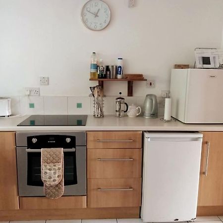 Welsh Holiday Home Sleeps 5 Close To Beaches & Mountains Nantlle Eksteriør bilde