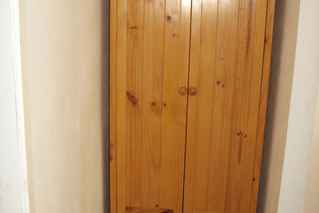 Welsh Holiday Home Sleeps 5 Close To Beaches & Mountains Nantlle Eksteriør bilde